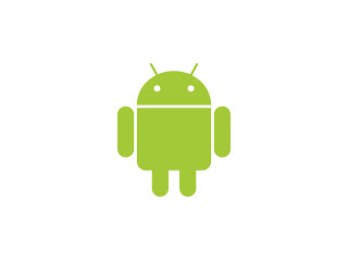 Collection of Android Applications 2013