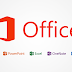 Microsoft Office 2013 (Final Version) [Direct Link]