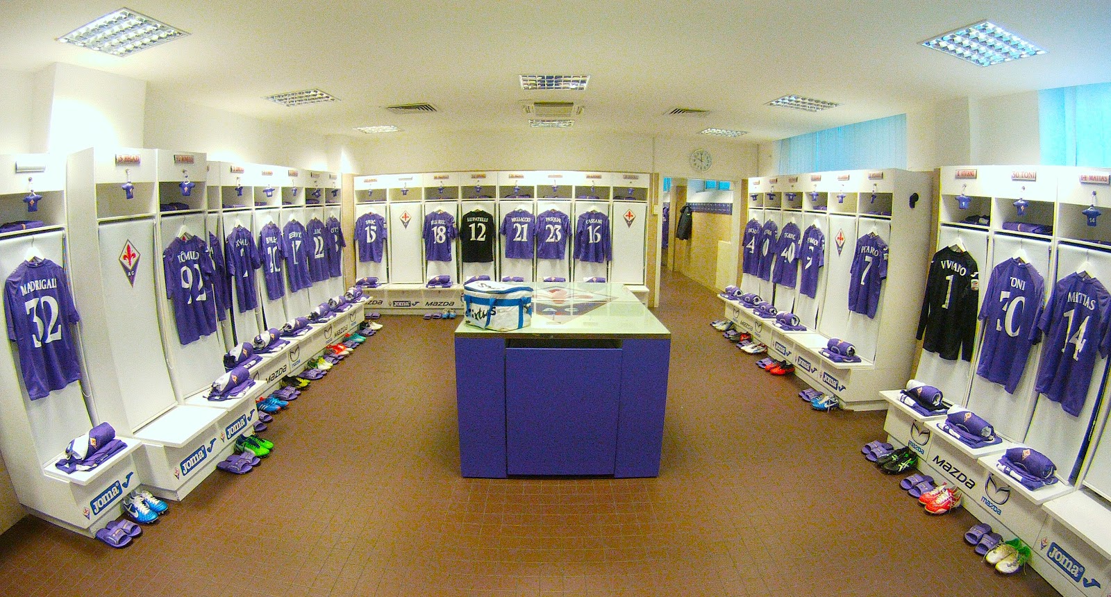 ITALIA Stadi di Calcio Page 424 SkyscraperCity Forum