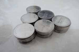loan modification program loan modification program