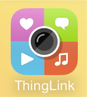 THINGLINK