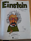 EINSTEIN