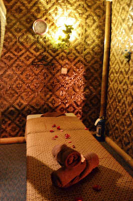 traditional massage javanese singapore care beauty circulation improves removes moisturizes headache relieve cells stress helps pain muscle blood dead shower