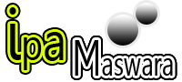 IPA Maswara 