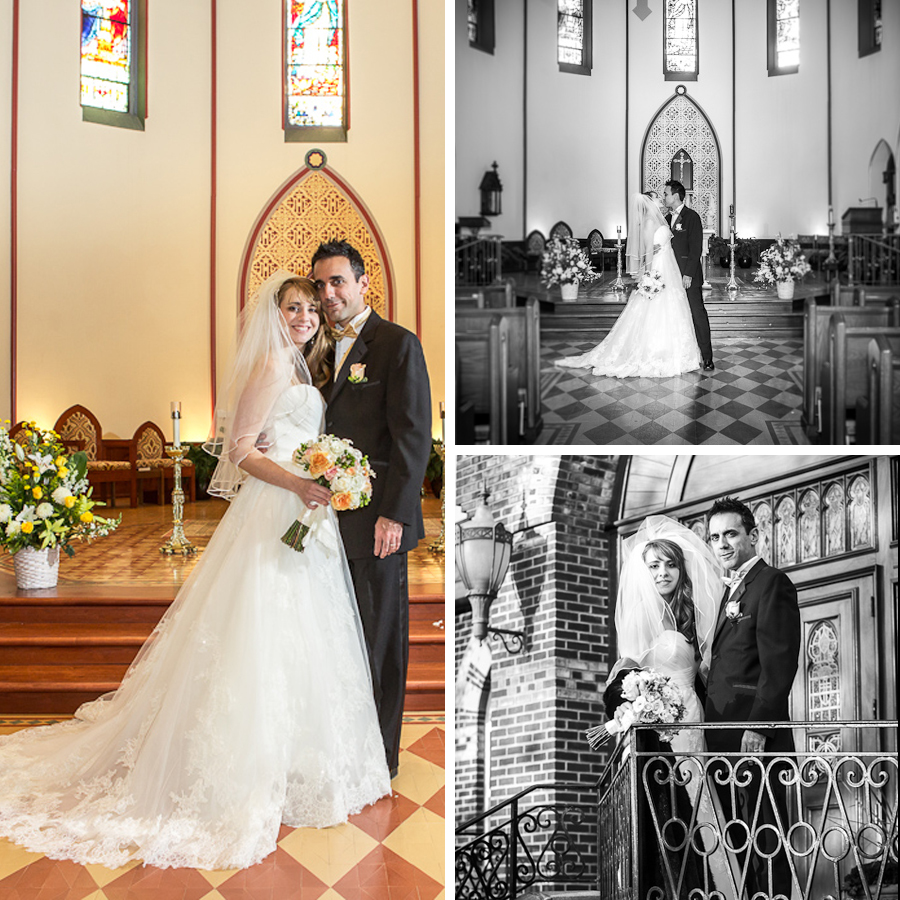 meadow-wood-manor-wedding