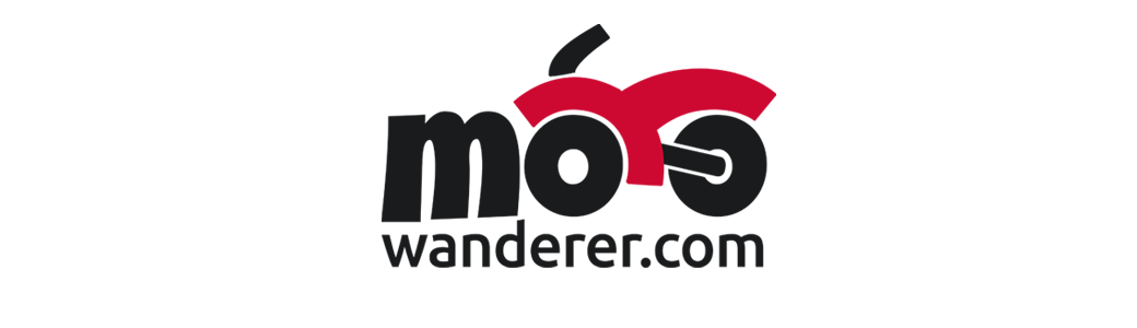 moto-wanderer.com