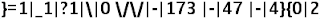 Filipino ‘White Hat’ Hacker Written in Leet or '1337' (Edited)