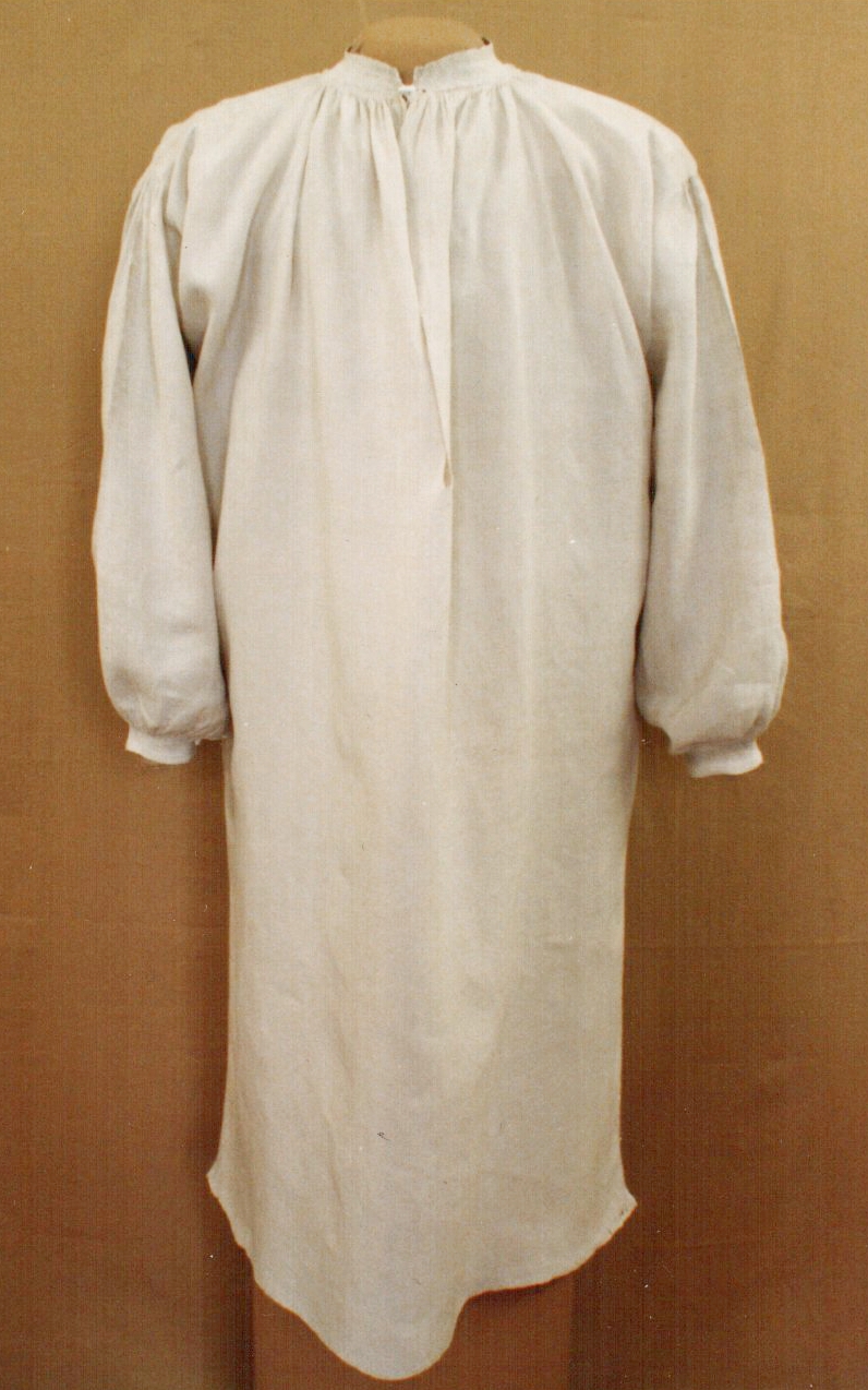 Mode Von Calvin Klein Jeans Gunstig Online Kaufen Bei Fashn De