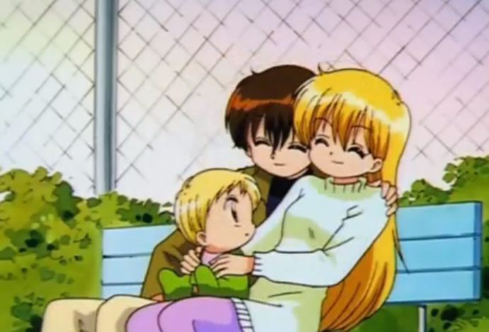 Get Anime List Daa Daa Daa Free Wallpaper Anime List Daa Daa Daa For iPhone Free