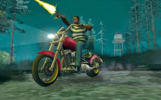 download free full game gta san andreas for pc download free full game gta san andreas for pc