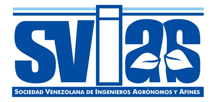 sociedad venezolana de ingenieros agronomos y afines svia