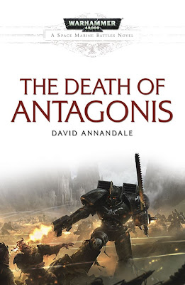 The+Death+of+Antagonis+by+David+Annandale.jpg