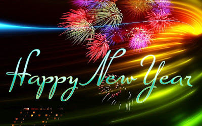 New Year images New Year images