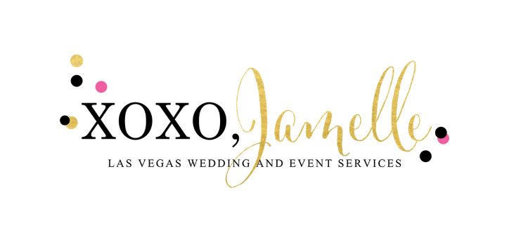 Las Vegas Wedding Officiant, Wedding Planner, Day of Coordination,  Black Owned Business, Bilingual
