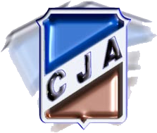 Centro Juventud Antoniana Heráldica Salteña