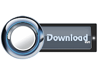 Download IDM 6.15 Build 7 Full Patch