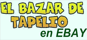 TIENDA EN EBAY