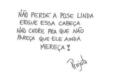 Frases para Fotos - Frases e Recados