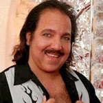 RonJeremy2.jpg