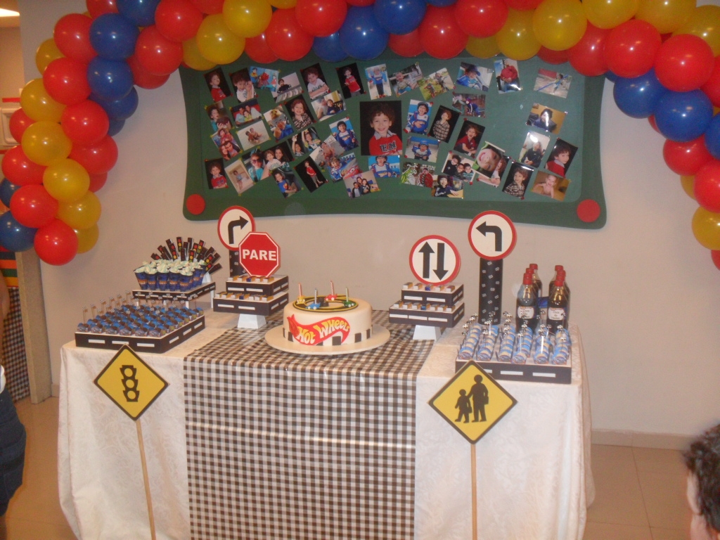 learn english chat room free