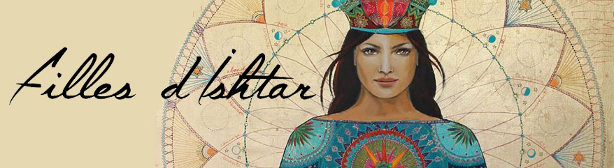 Filles d'Ishtar