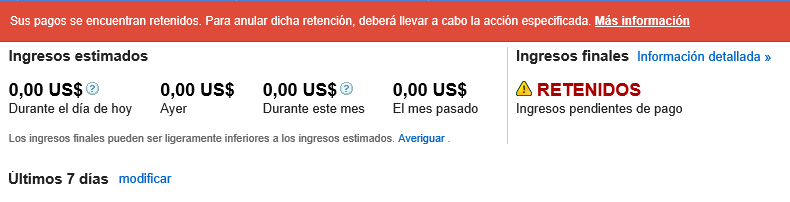 agos.png