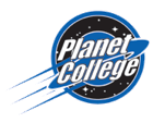 PLANET COLLEGE