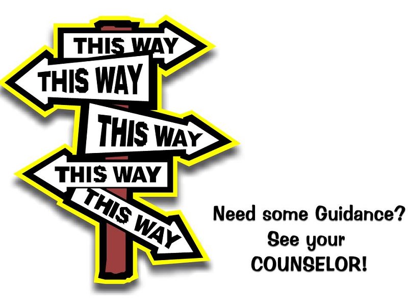 a communication guidance plan for boldflash Lessons learned database and into the department’s guidance communication plan is part of the project management plan project communication handbook . a communication guidance plan for boldflash Lessons learned database and into the department’s guidance communication plan is part of the project management plan project communication handbook .