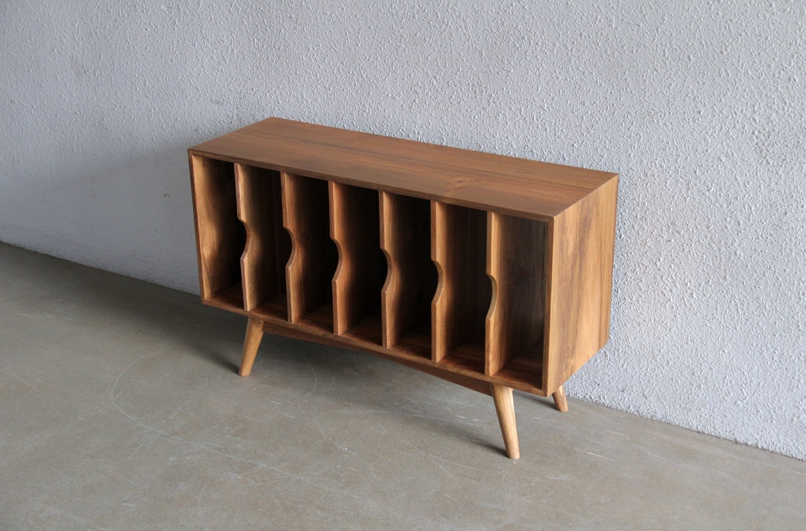 SECOND CHARM FURNITURE CUSTOMIZING FOR BIG AND SMALL SPACES Bobs