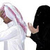 سعودي يطلق زوجته بعد 5 دقائق من عقد القران