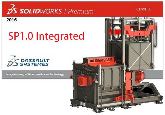 geartrax for solidworks 2016 89