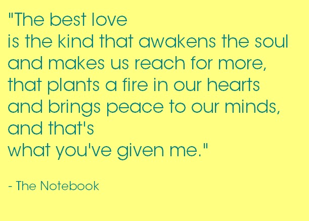 Beautiful Quotes Quotations Thinkexist Com Hd Wallpapers Beautiful Quotes Quotations Thinkexist Com Hd Wallpapers