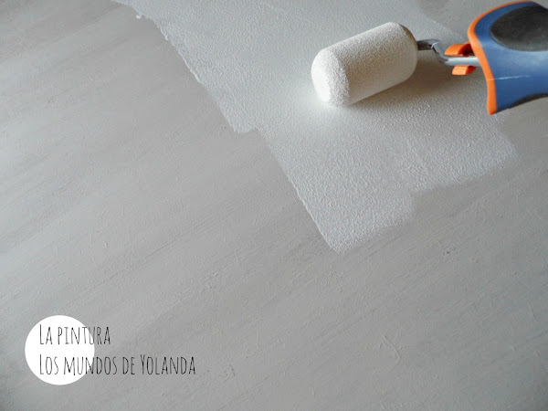 DIY Es hora de reciclar.
