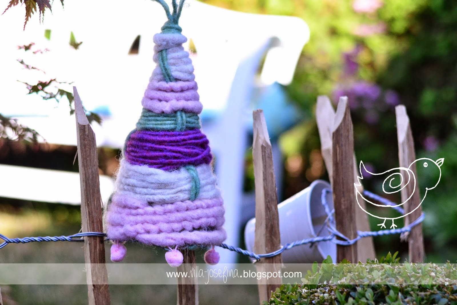 Meine Eltern Zeit Entspannt Und Aktiv Durchs Familienchaos