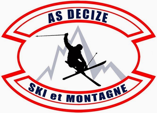 A.S.DECIZE SKI ET MONTAGNE