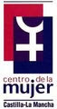 CENTRO MUJER OCAÑA