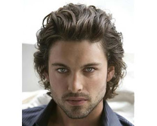 Hairstyles for Men 2013 men hairstyles 2013 Hairstyles for Men 2013