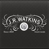 To Order J.R. Watkins Natural Products