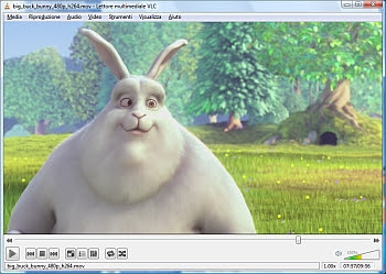 vlc media player 2.1.6 download for pc vlc media player 2.1.6 download for pc