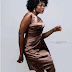 Nollywood star actress,Funke akindele adds another year