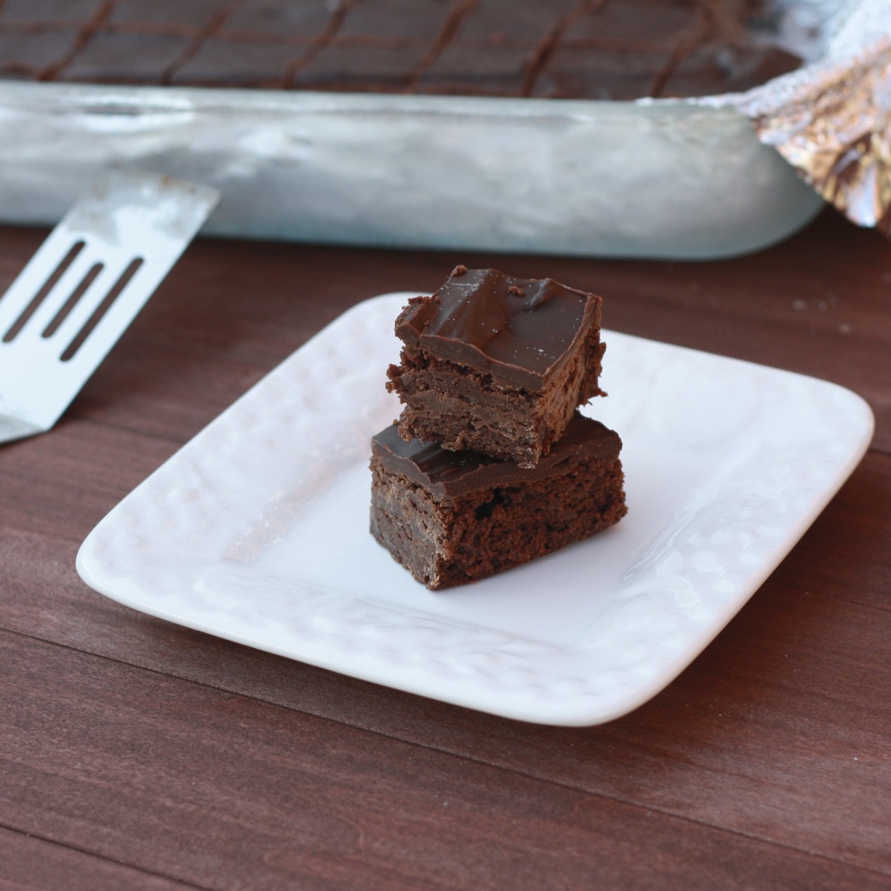 One Year Ago Vacation EatsNashville &amp; Charleston Part I