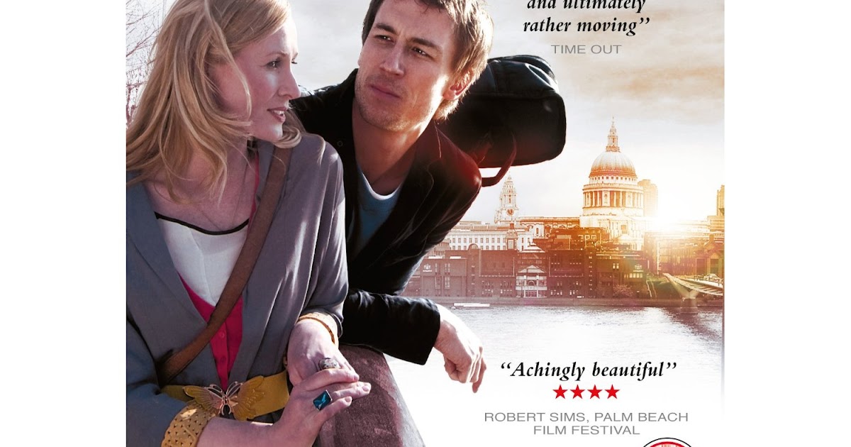 Keebles World Movie Review Me Not