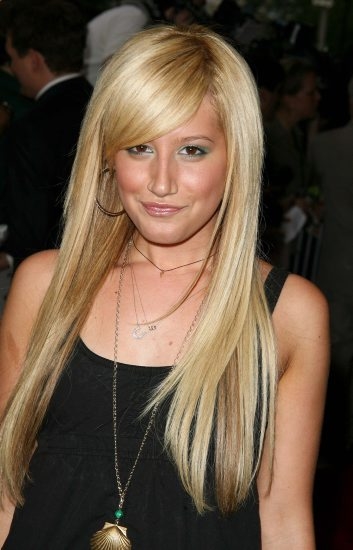 Long Bob Hairstyles Long Bob Hairstyles