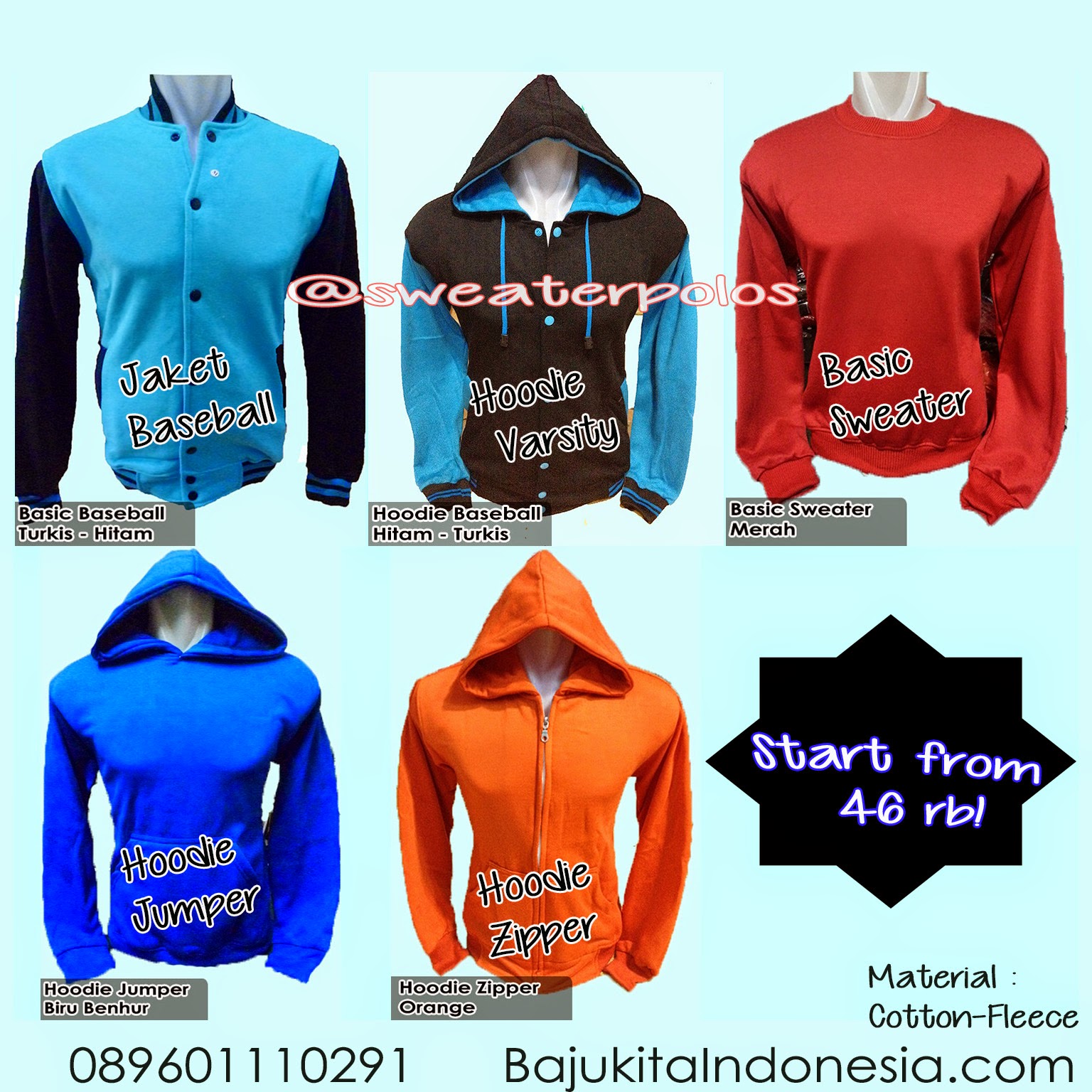 Jual Hoodie Polos jual sweater polos instagram sweater vest Jual Hoodie Polos jual sweater polos instagram sweater vest