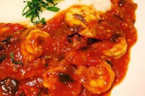 resep cara membuat udang saos tomat cinta abadi resep cara membuat udang saos tomat cinta abadi