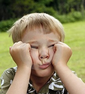 Definición, Concepto, Significado, Qué es Aburrido Definición, Concepto, Significado, Qué es Aburrido