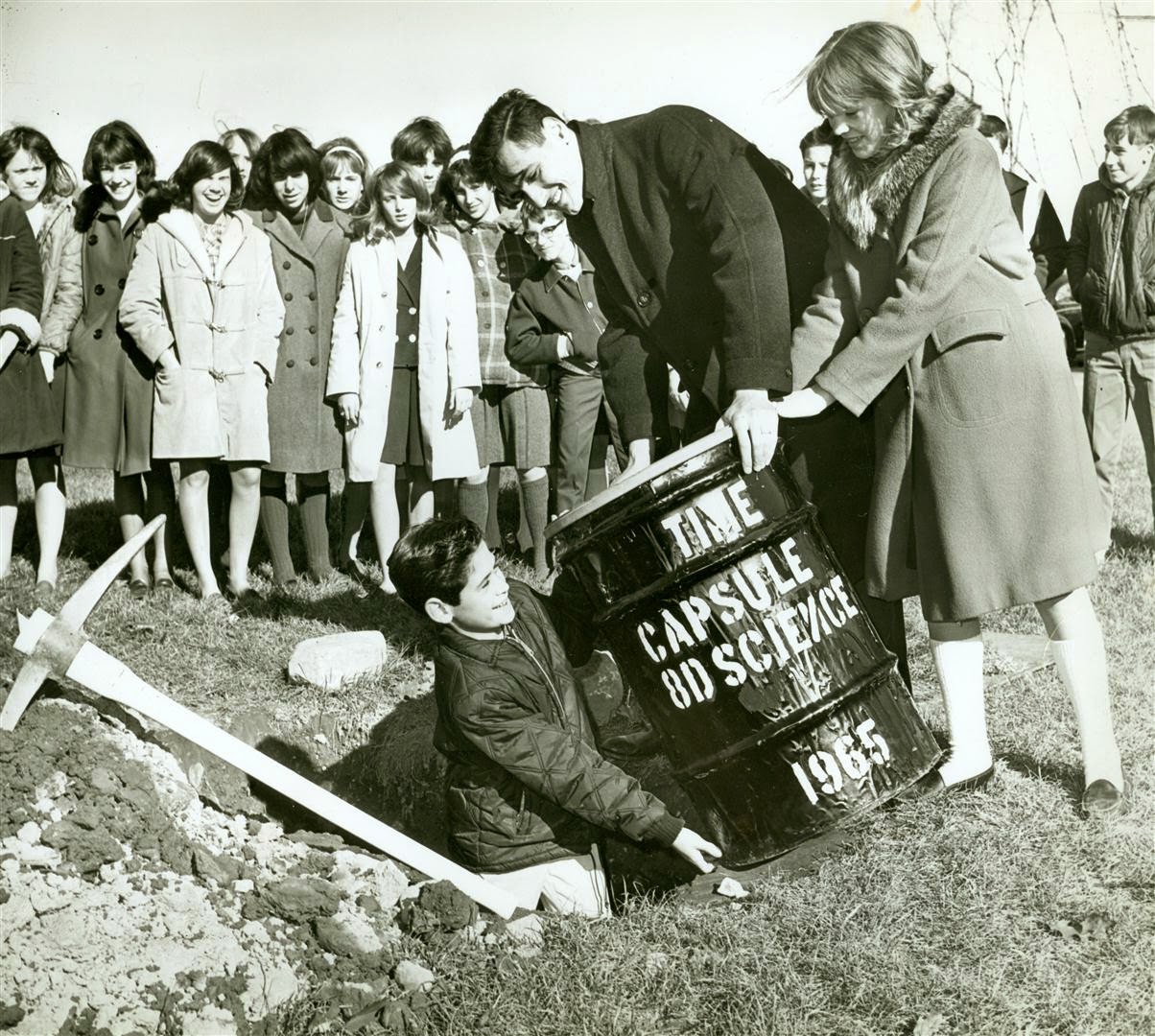 Northampton Arts Council Call To Artists Artist Opportunities