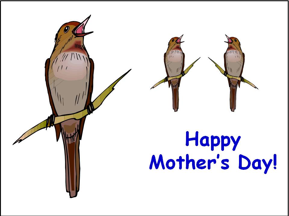 mothers+day+poems+for+kids poems for kids about school. mothers+day+poems+for+kids
