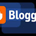 Keuntungan Toko Online dengan Blogspot