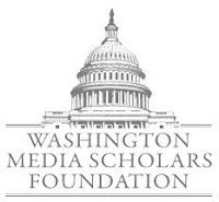 Media Fellows Scholarship Program